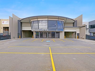 5 Meares Way, Canning Vale, WA