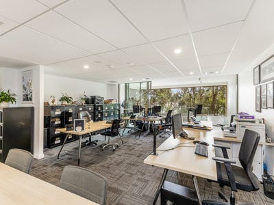G04/25-29 Tonkin Street, Cronulla, NSW