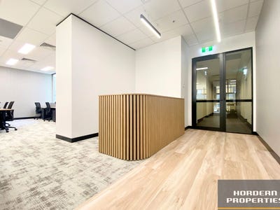 1204/84 Pitt Street, Sydney, NSW