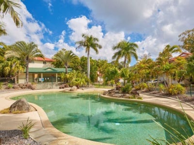 102 Alexander Drive, Highland Park, QLD