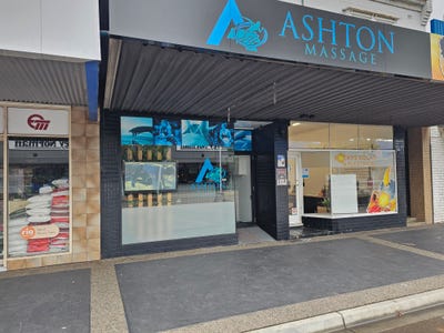 338 Raymond Street, Sale, VIC