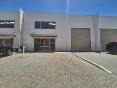 244 Beringarra Avenue, Malaga, WA