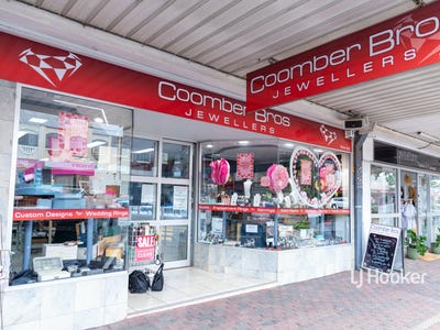 78 McDowall Street, Roma, QLD