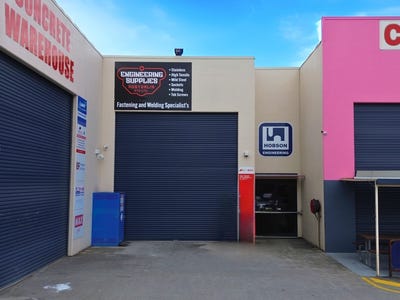 5/2 Elderslie Road, Yatala, QLD