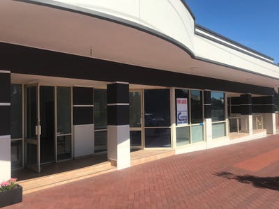 Unit 6, 342 Fitzgerald Street, North Perth, WA