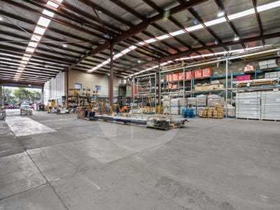 1/16 Derby Street, Silverwater, NSW