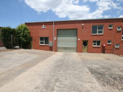 Unit 2, 2 Meredith Street, Newton, SA