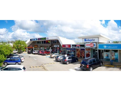 Village Fair Shopping Centre, Shop 5/5A, 3358 Cnr Mt Lindesay Hwy & Estramina St, Regents Park, QLD