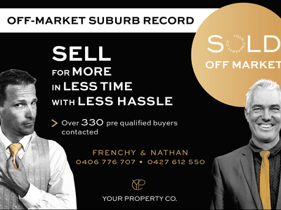 142-156 Crosby Hill Road, Tanawha, QLD