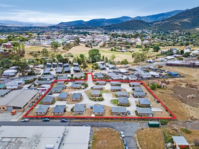 60 Lower Road, New Norfolk, TAS