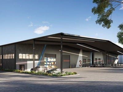 2/2 416 Somerville Road, Tottenham, VIC