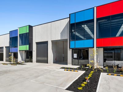 1/1150 Nepean Highway, Mornington, VIC