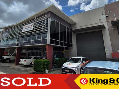 Address available on request, Coopers Plains, QLD