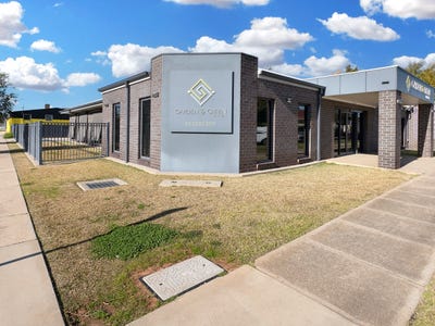 35-41 Beveridge Street, Swan Hill, VIC