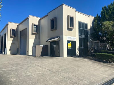 Unit 1, 55 Link Cres, Coolum Beach, QLD