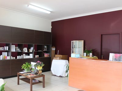 Address available on request, Seven Hills, NSW