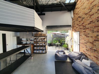 Address available on request, Burleigh Heads, QLD