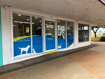 12 Cunningham Street, Dalby, QLD