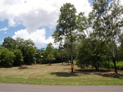 1 Valley Drive, Cannonvale, QLD