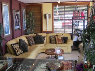 Address available on request, Underwood, QLD