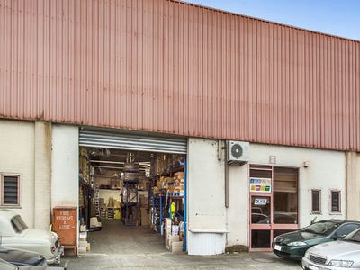 2/11 Mary Street, Blackburn, VIC