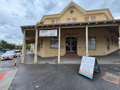 2/16-18 Mead Street, Kalamunda, WA