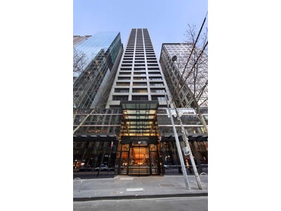 367 Collins Street, Melbourne, VIC