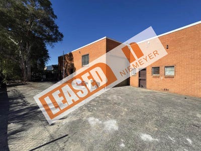 70A Christian Road, Punchbowl, NSW