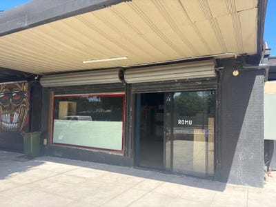 33 Beachley Street, Braybrook, VIC