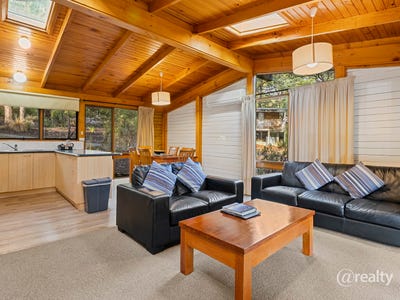 6/6955 Arthur Hwy, Port Arthur, TAS