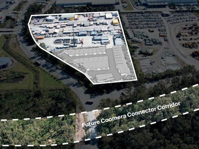 95 Quinns Hill Rd E, Stapylton, QLD