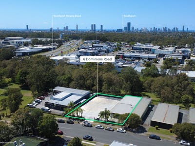 6 Dominions Road, Ashmore, QLD