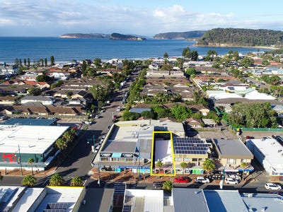 294 West Street, Umina Beach, NSW