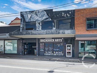 101 Brunswick Street, Fortitude Valley, QLD