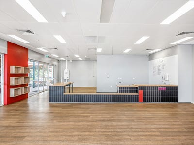 7 & 8, 660 Great Northern Highway, Herne Hill, WA