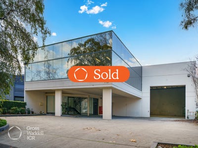 12 Harper Street, Abbotsford, VIC