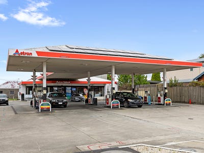 Astron, 907 Macarthur Street, Ballarat Central, VIC