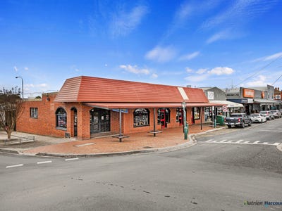 108 Grant Street, Alexandra, VIC