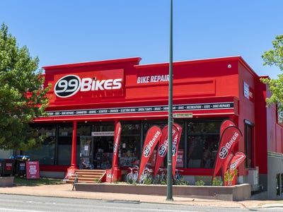 Unit 7, 150 Stirling Highway, Nedlands, WA