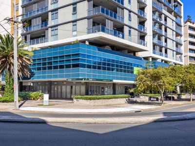 Level 1, 21 Merewether Street, Newcastle, NSW