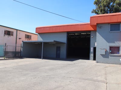 79-81 Five Islands Rd, Cringila, NSW