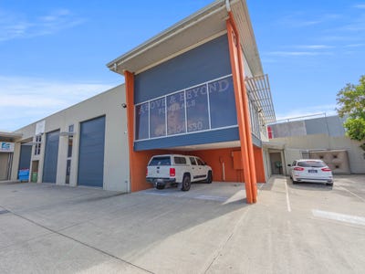 Address available on request, Upper Coomera, QLD