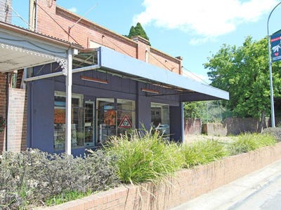 430 Argyle Street, Moss Vale, NSW