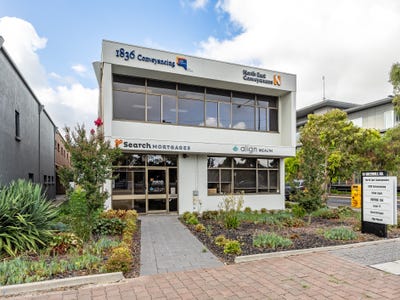 18 Greenhill Road, Wayville, SA