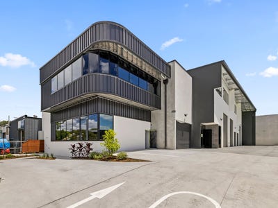 66 Taylor St, Bulimba, QLD