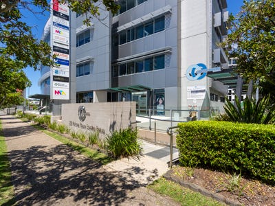 Address available on request, Robina, QLD