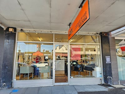 378 Hampton Street, Hampton, VIC