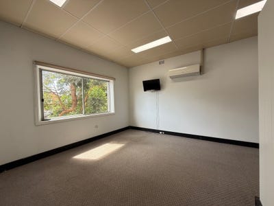 7&8, 11 Gymea Bay Road, Gymea, NSW