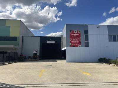 239 Kurrajong Rd, Prestons, NSW