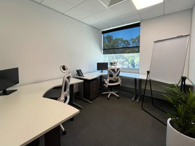 Connect On Sixty Four, Suite 5B, Level 1 , 64  Victor Crescent, Narre Warren, VIC